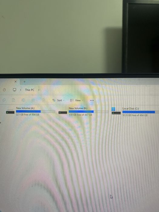 Calculator gaming gtx 1650 i5 10400f