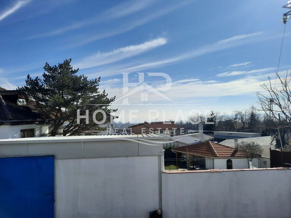 Дава се под наем Тристаен апартамент в Варна, Изгрев - 60 кв.м за 348.84 € - Снимка #10