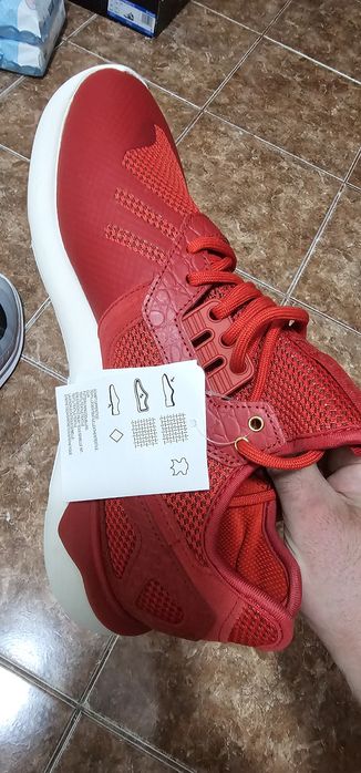 Adidas Adidas 42 2/3