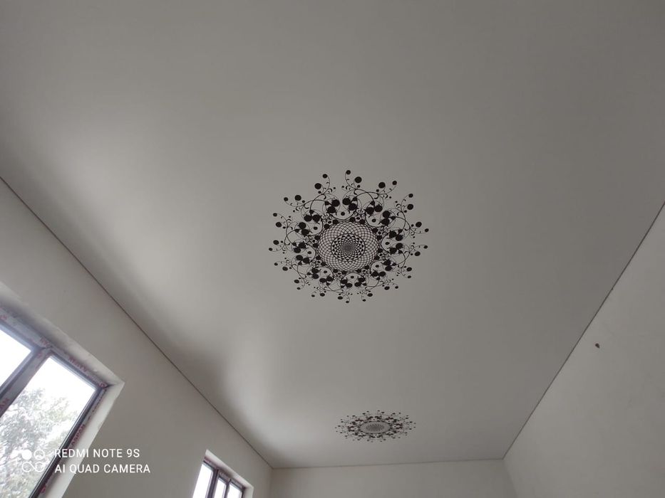 Керілмелі тобелер