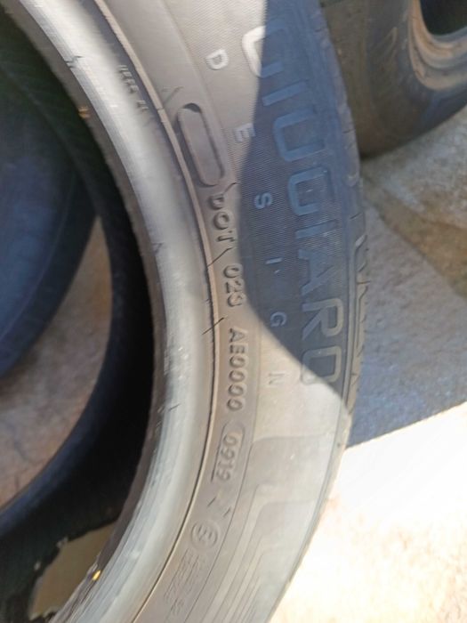 Летни гуми,vredestein sportrac 5, нови 195/65/15