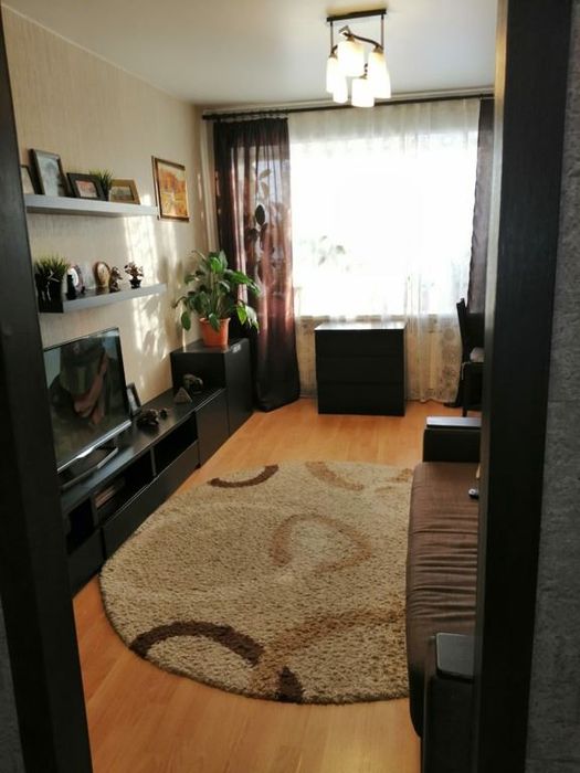 Продава се Тристаен апартамент в София, Карпузица - 101 кв.м за 2169 €/кв.м - Снимка #3