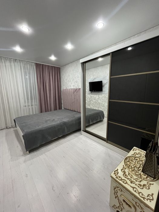 Продам большой дом