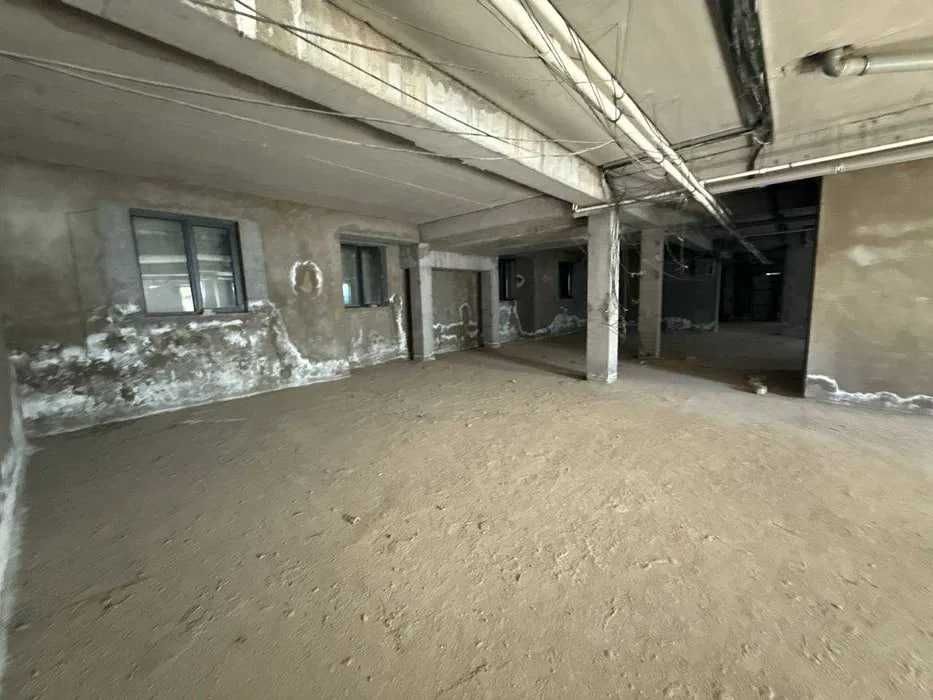 Аренда цокольным этаже
Чиланзар
Ориентир:рядом с перекрёстком «Шухрат»