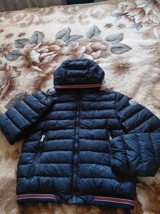 Куртка,  штаны  в /о 146-152.