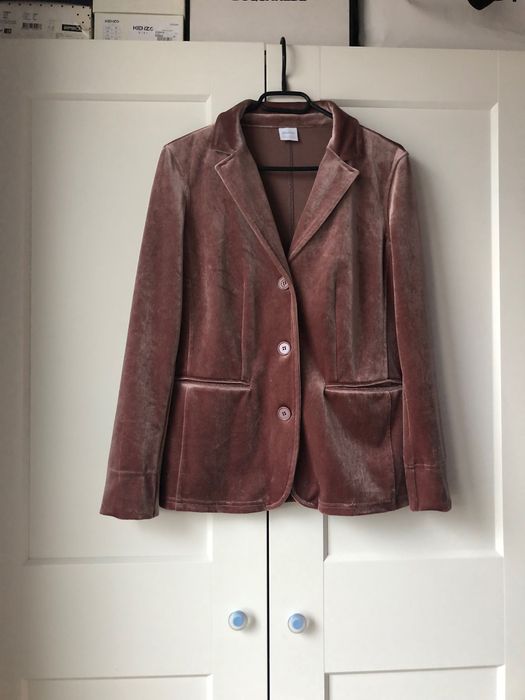 Max Mara в размер S