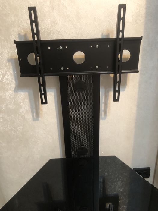 Телевизионная стойка