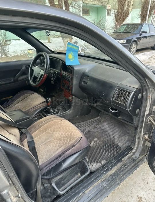 Срочно продам состояние отличный