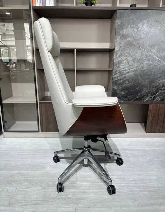 Кресло для офиса и дома - G06