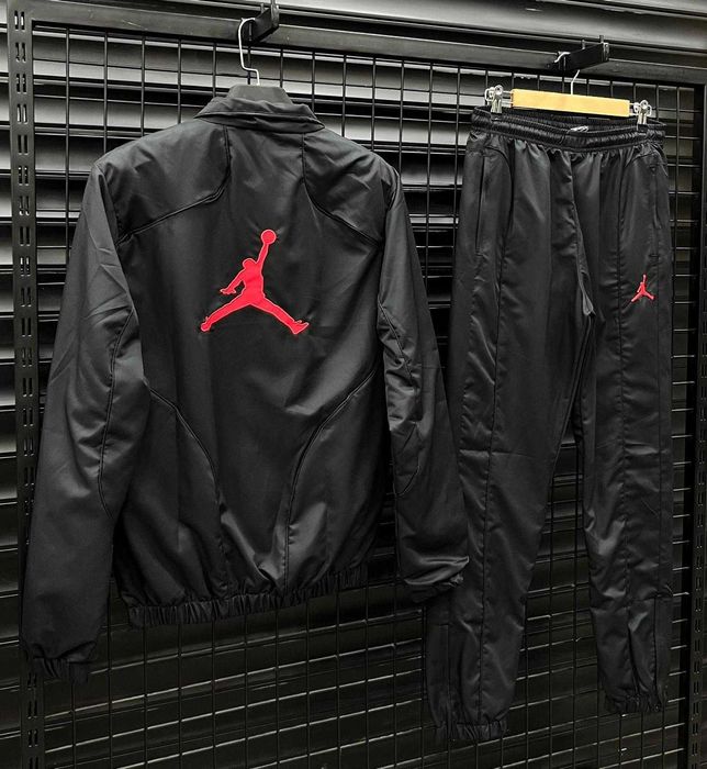 Мъжки Екипи Jordan