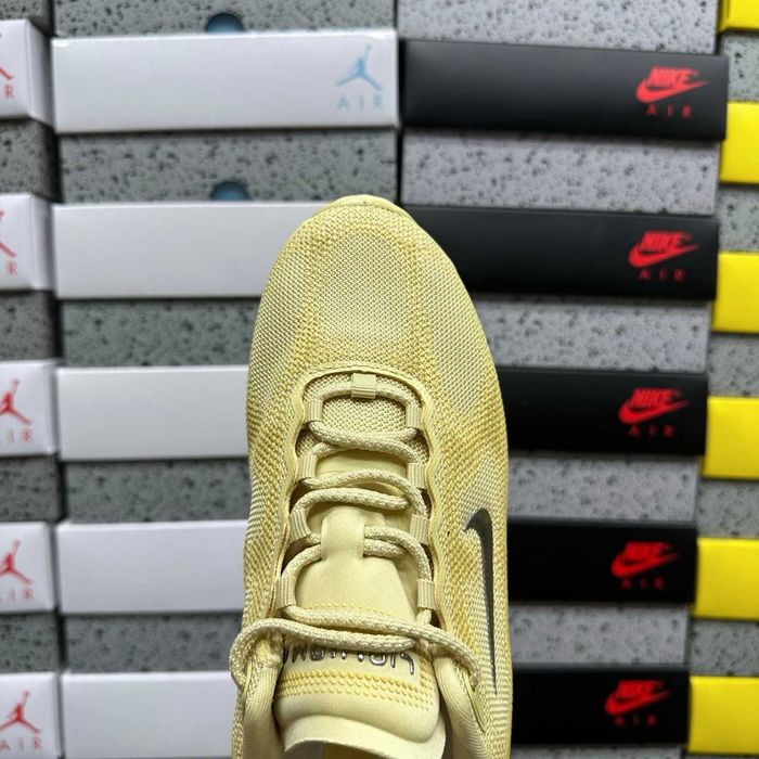 Nike Air Liquid MAX 36-47.5