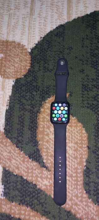 Смарт часы I WATCH 7