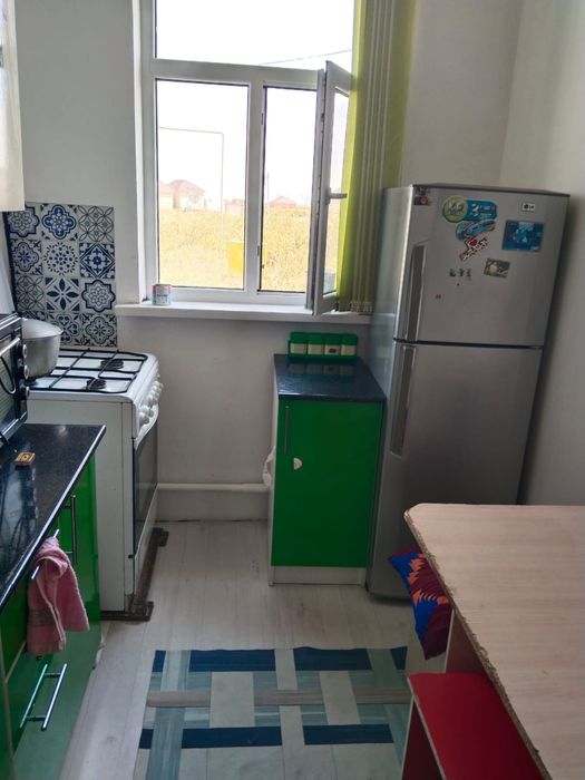 Срочно продается