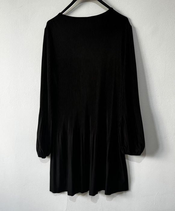 Платье в хоть куда