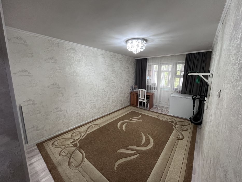 Ковер 3х4 премиальный