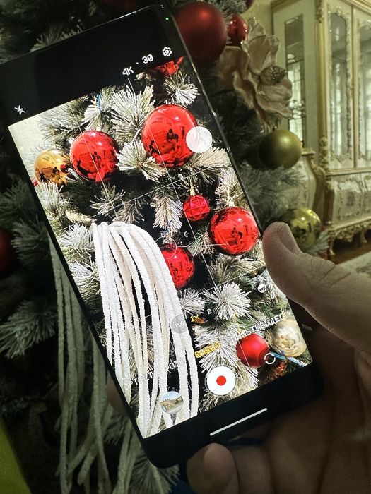 Honor X9c (8/256) Бронированный — Идеал! Фулл комплект + Подарки