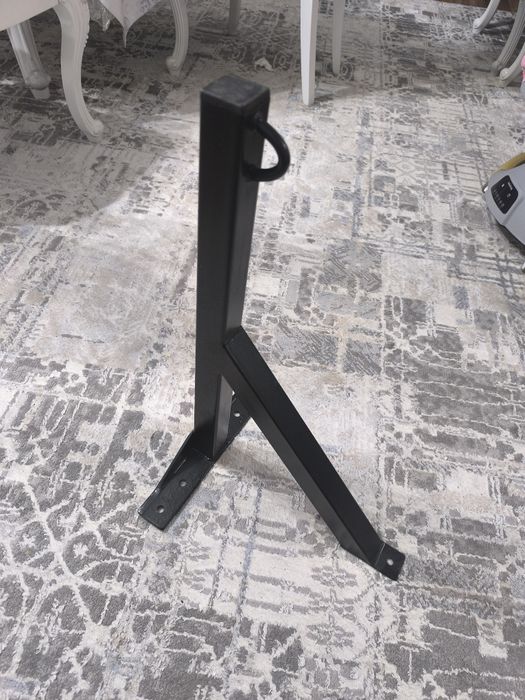 Кронштейн для грушы