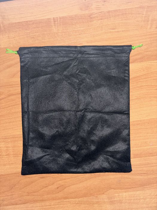 Razer Blackshark V2 X