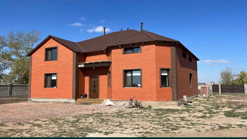 Кирпич для облицовки м150-200