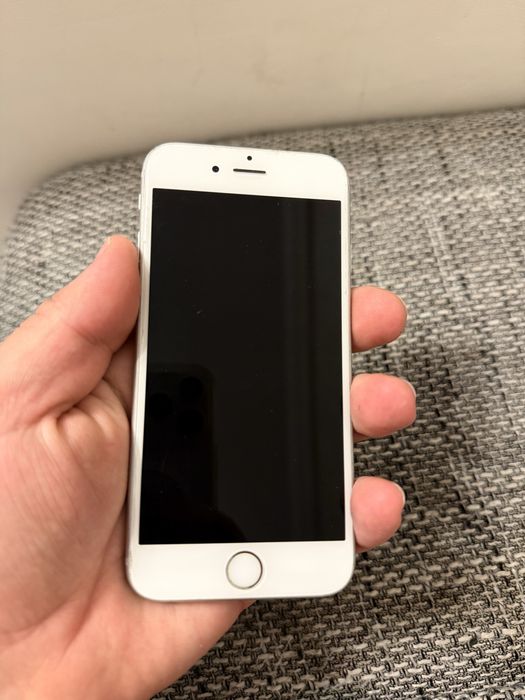 Iphone 6s de 64 si 32 gb perfect functionale