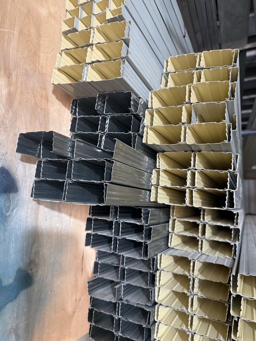 Пенопласт, Пеноплекс, Утеплитель, Клей