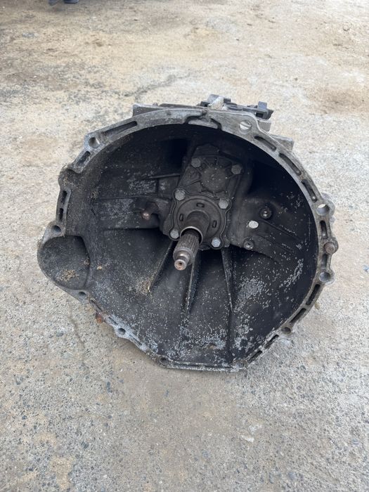 Продам Мккп мерседес w202