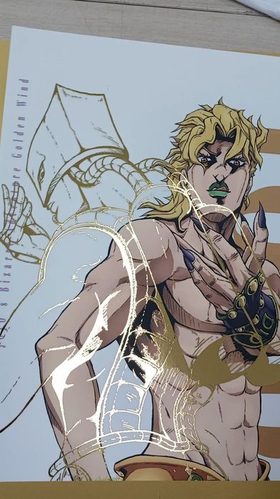 Продам аниме постеры