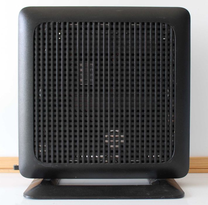 HP t520 Mini PC GX-212JC/4GB RAM/16GB SSD