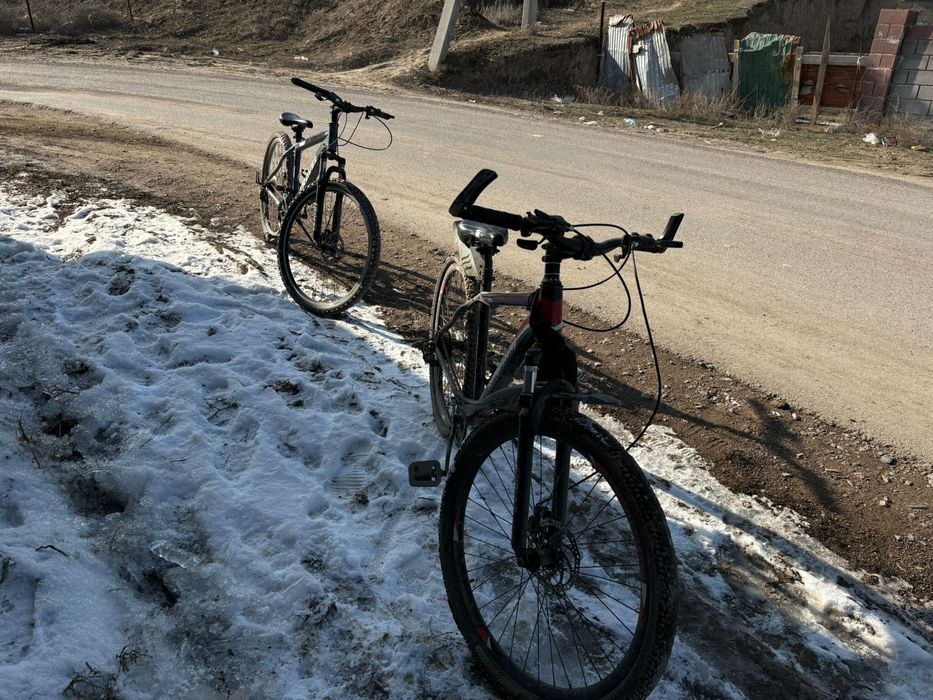 Велик продам велосипед сатылады