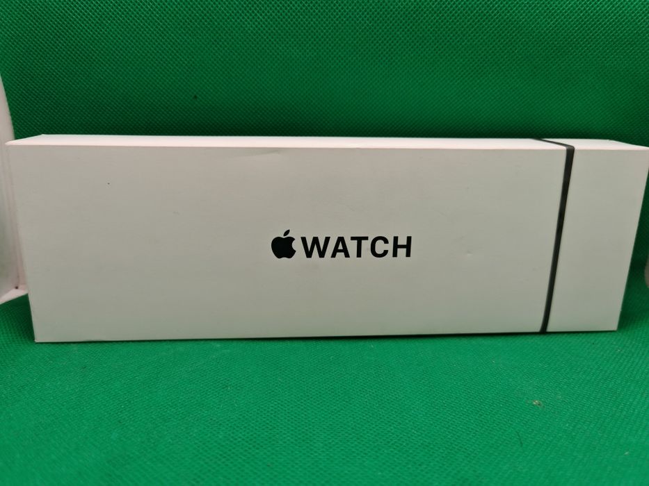 Apple Watch SE 2 44mm  garanție dec 2027 Amanet Crangasi Lazar 55050