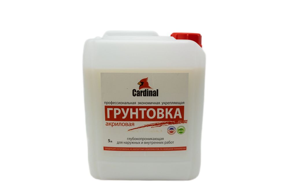 Gidroizalyatsa Emutsa Gruntovka Travertin Ritseplar kelishilgan holda