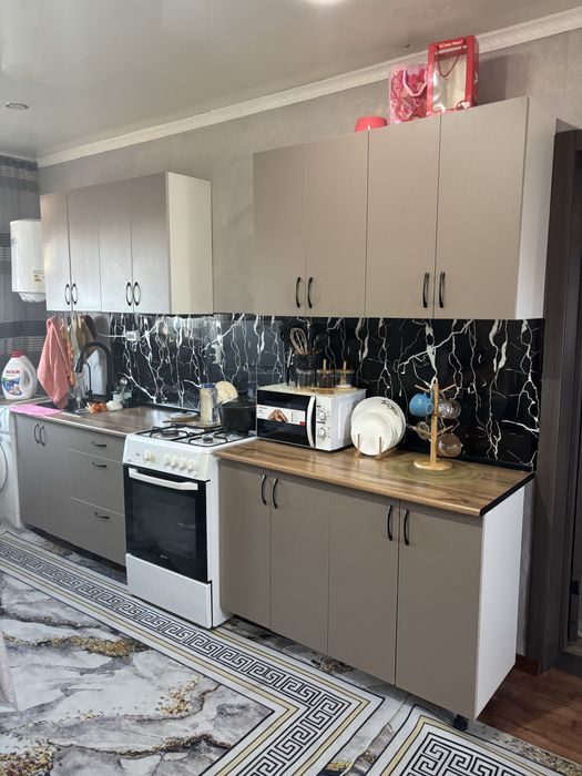 Продам частный дом