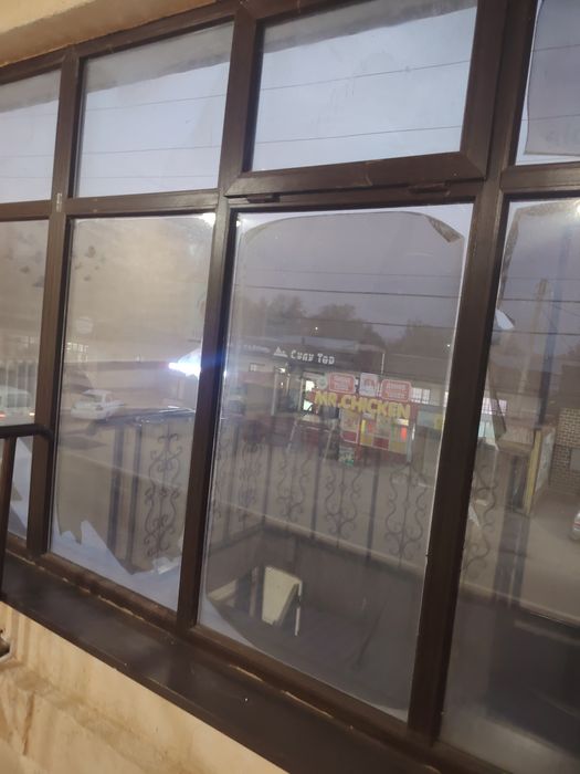 Аренда помещения