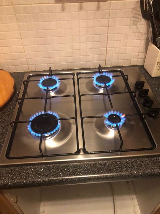 ремонтируем газовые плиты катёл двухконтурный катёл ремонт по вызову