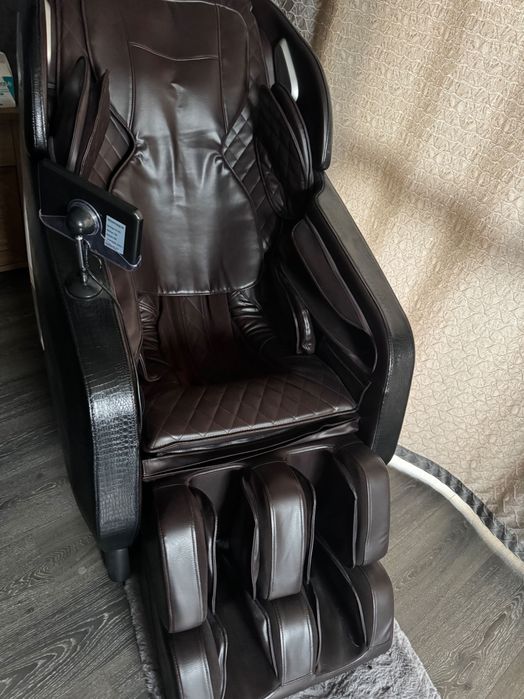 Масажен стол като нов