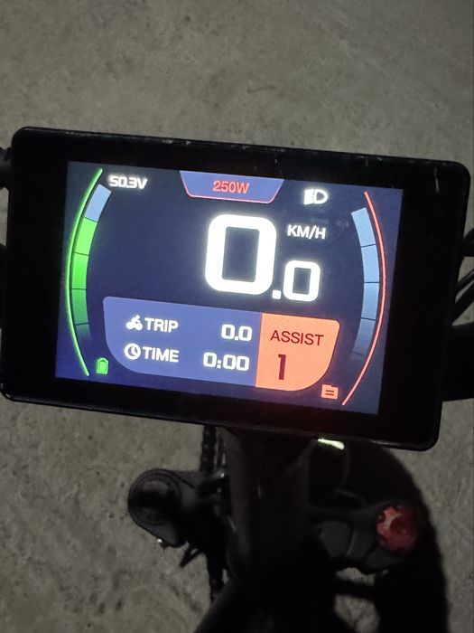 Bicicleta electricăe
