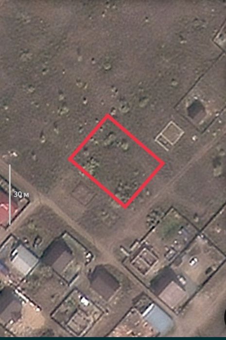 Продам участок 12 соток