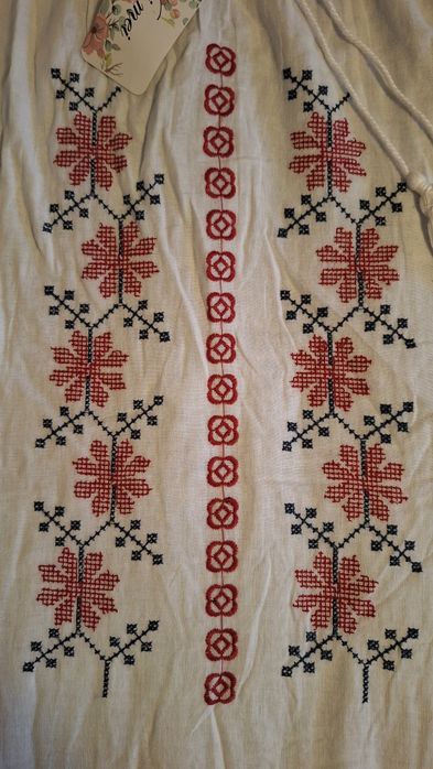 Ie noua masura L- XL