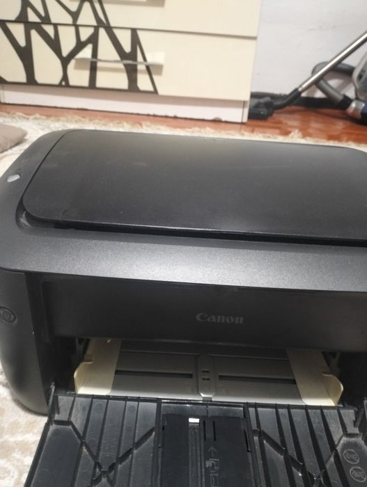 Канон принтер сатылады