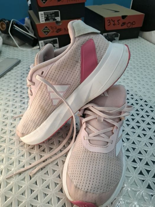 Adidas duramo ligtimotion 38 размер