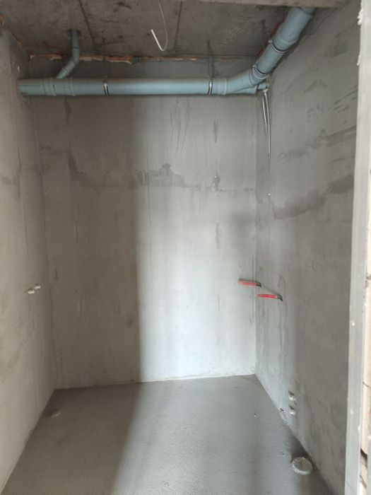 Продается квартира в премиальном ЖК Кушбеги 3/7/17