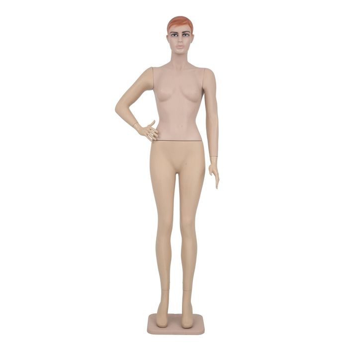 Vand manechine pentru magazin