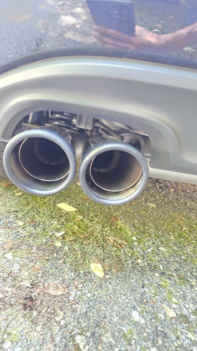Vw Golf VII Euro6 ACT DSG