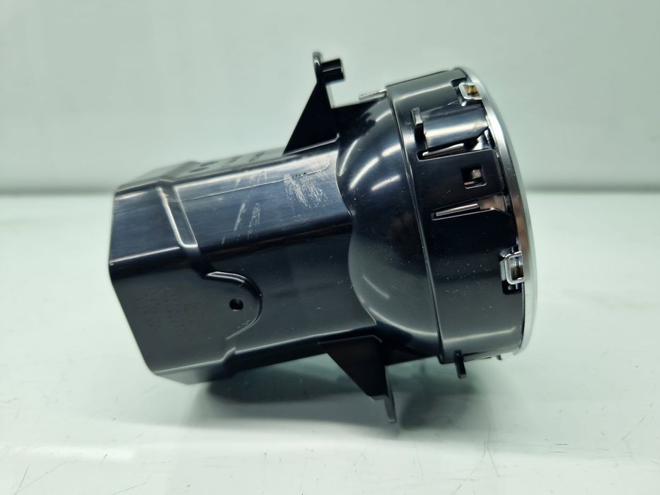 Grila aerisire centrala Mercedes Clasa A (W177) [Fabr 2019-2024] A1778