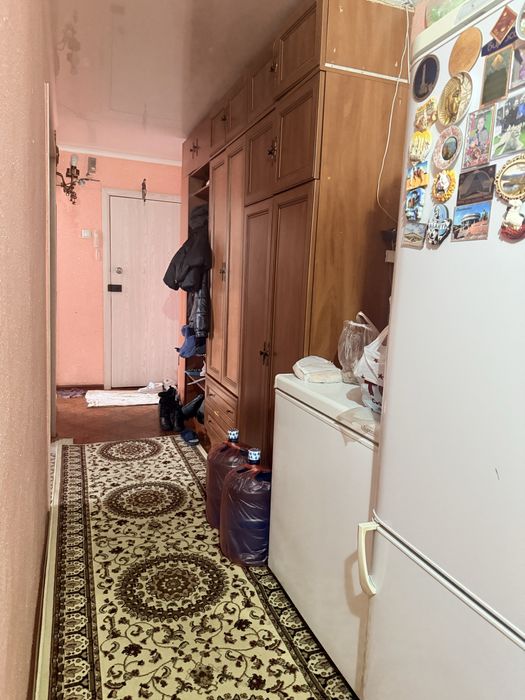 Обмен каартиры на дом