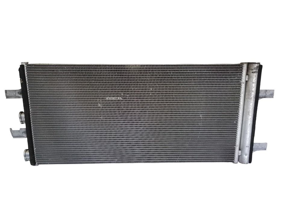 Radiator Clima Ac Bmw X1 F48 X2 F39 9271207