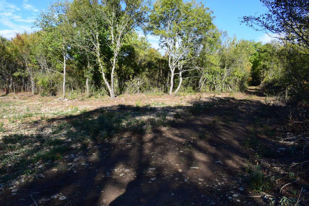 Парцели-Вилна зона 7-ми километър