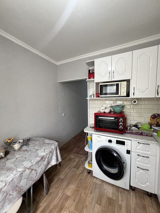 Продам 2х комнатную квартиру