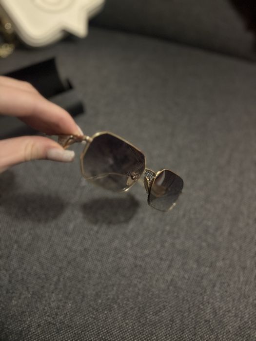 Женски слънчеви очила - Prada