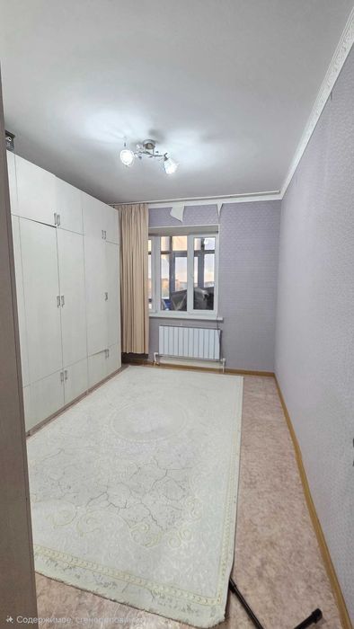продажа квартиры